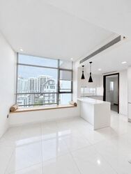 Nathan Suites (D10), Condominium #625386161